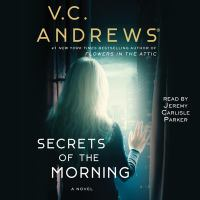 Secrets_of_the_morning